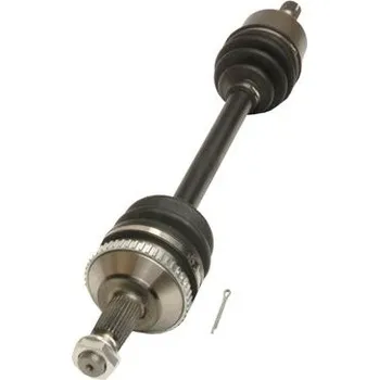 Hřídel nápravy Hnací hřídel MAXGEAR 49-1117