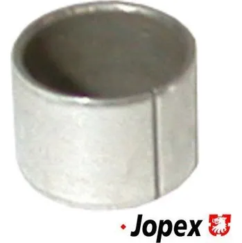 Řazení Pouzdro, řadicí tyč JP GROUP 1131500500