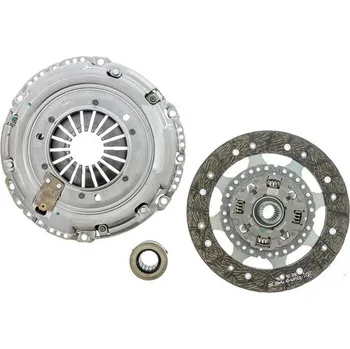 Spojková sada Sada spojky AISIN KE-PE23