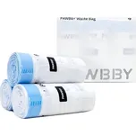 Pawbby Odpadní pytle do automatické…