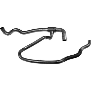 Chladič motoru Hadice chladiče GATES 05-2967