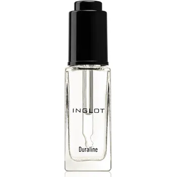 Podkladová báze na oční stíny Inglot Duraline 9 ml