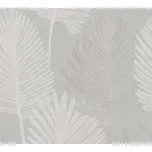 Vliesová tapeta na zeď A.S. Création Metropolitan Stories Hot Spots 786732, velikost 10,05 x 0,53 m