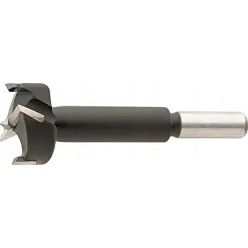 Vrták Vrták karbidový na plast 20mm GL 9