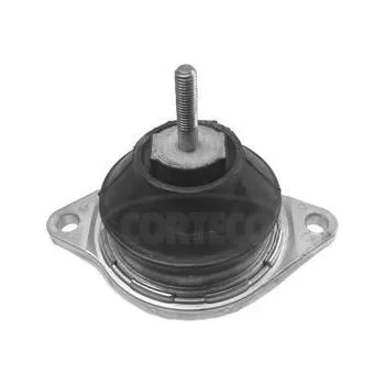 Zavěšení motoru Zavěšení motoru CORTECO 80000225