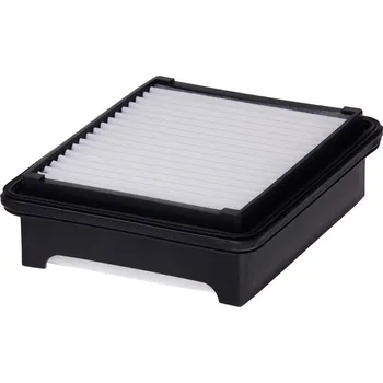 Vzduchový filtr Vzduchový filtr HENGST FILTER E1052L