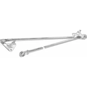 Masážní přístroj Podpora renovace Termet