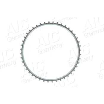 ABS Snímací kroužek, ABS AIC 54207