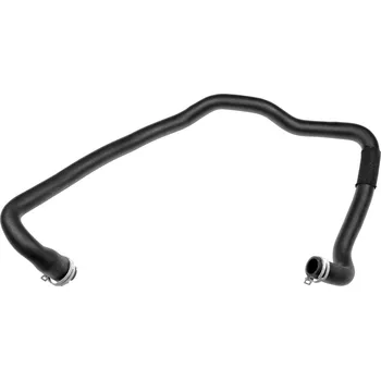 Chladič motoru Hadice chladiče GATES 05-4180