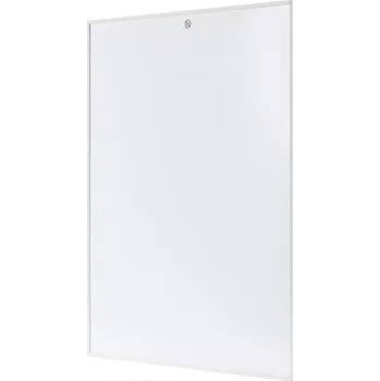 Topný panel Infrapanel Termofol TF-SW500