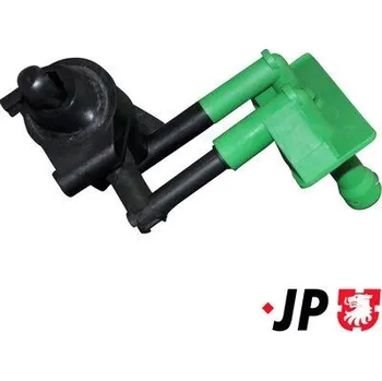 Spojkový válec Hlavní válec, spojka JP GROUP 1530600500