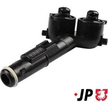 Autosklo Tryska ostřikovače, čištění světlometu JP GROUP 1198752070