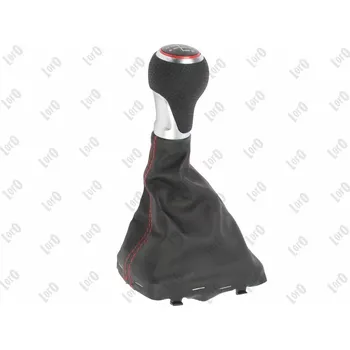 Hlavice řadicí páky Hlavice řadicí páky ABAKUS 135-99-609