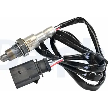 Lambda sonda Lambda sonda DELPHI ES21473-12B1