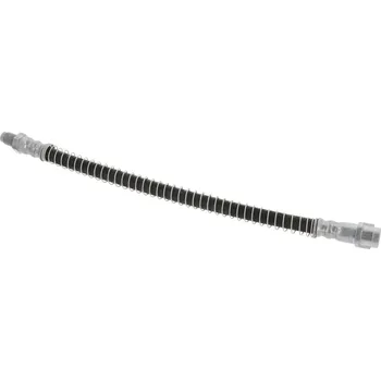 Brzdová hadice Brzdová hadice CORTECO 19030148