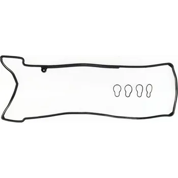 Těsnění motoru Těsnění, kryt hlavy válce CORTECO 440108H