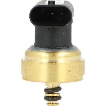 Čidlo automobilu Snímač, tlak paliva NRF 792034