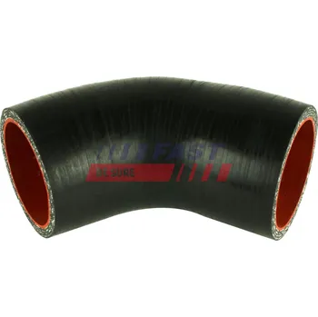 Palivový systém Hadička plnicího vzduchu FAST FT61935