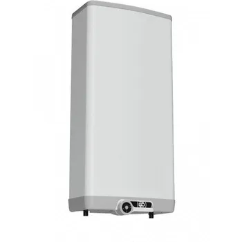 Bojler Ohřívač vody Drazice 2000 W 65 l