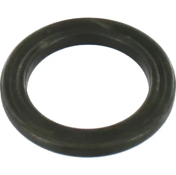 Valivé ložisko, ložisko pružné vzpěry SKF VKD 35016