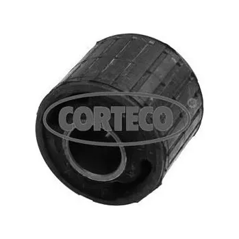 Zavěšení kol Uložení, řídicí mechanismus CORTECO 80000956