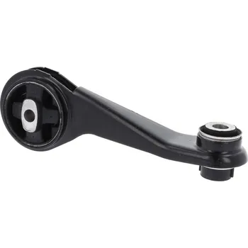 Zavěšení motoru Zavěšení motoru CORTECO 80001473