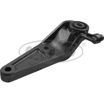 Zavěšení motoru Zavěšení motoru CORTECO 80001876