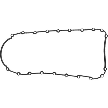 Těsnění motoru Těsnění, olejová vana CORTECO 023718P