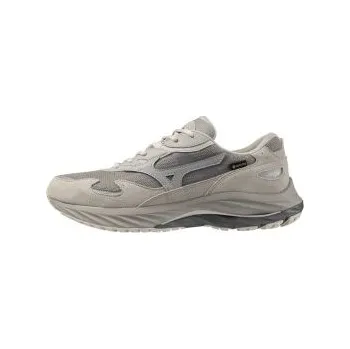 Pánská běžecká obuv Mizuno WAVE RIDER β GTX D1GA245204 UK 9 boty + DÁREK DLE VÝBĚRU!