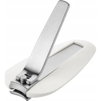 Zwilling Prémiové kleštičky na nehty 6 cm