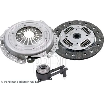 Spojková sada Sada spojky BLUE PRINT ADM53084