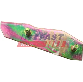 Nárazník Nosník, nárazník FAST FT90501