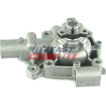 Chladič motoru Vodní čerpadlo, chlazení motoru FAST FT57006