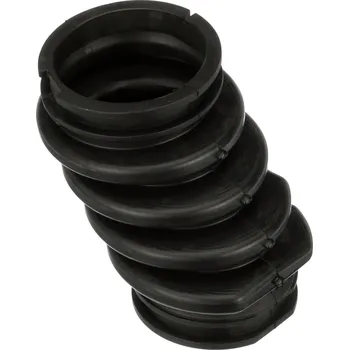 Těsnění motoru Hadička, zásobování vzduchem GATES ANTK1070