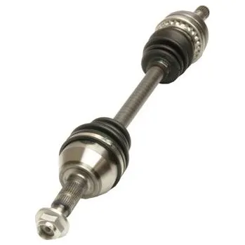 Hřídel nápravy Hnací hřídel MAXGEAR 49-1834