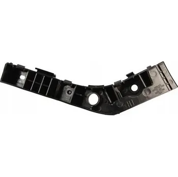 Karosérie Držák nárazníku přední pravý HYUNDAI I30 07-