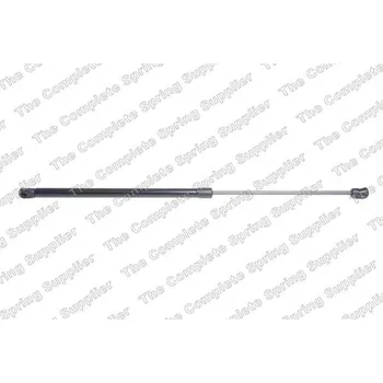 Auto-moto Pneumatická pružina, zavazadlový / nákladový prostor KILEN 424042