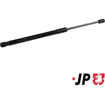 Motorový prostor Pneumatická pružina, kapota motoru JP GROUP 5181200500