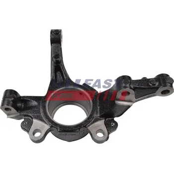 Čep nápravy Čep nápravy, zavěšení kol FAST FT13521