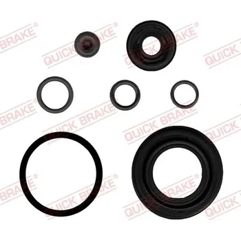 Auto-moto Sada na opravy, brzdový třmen Quick Brake 114-0300