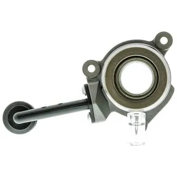 Spojková sada Centrální vysouvač, spojka AISIN CSCE-PS01