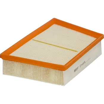 Vzduchový filtr Vzduchový filtr HENGST FILTER E1446L
