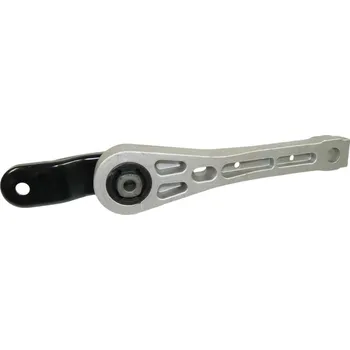 Zavěšení motoru Zavěšení motoru CORTECO 49434590