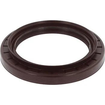 Těsnicí kroužek hřídele, diferenciál CORTECO 01029710B