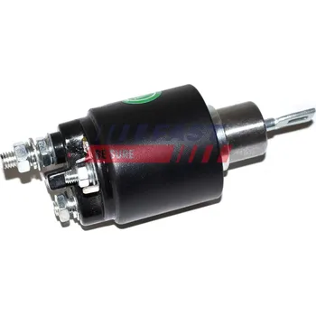 Elektromagnetický spínač, startér FAST FT81530