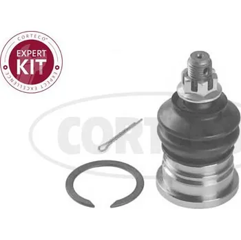 Podpora-/ Kloub CORTECO 49398814