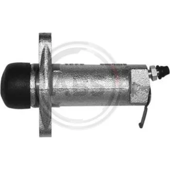 Spojka Pomocný válec, spojka A.B.S. 51962X