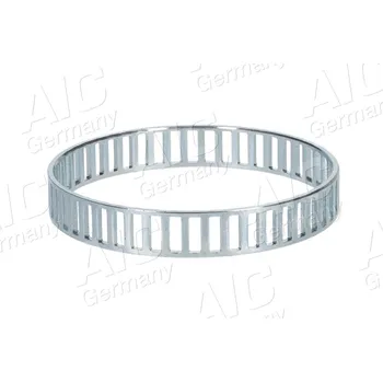 ABS Snímací kroužek, ABS AIC 56335