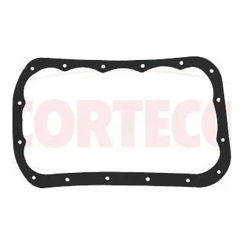 Těsnění motoru Těsnění, olejová vana CORTECO 028032P