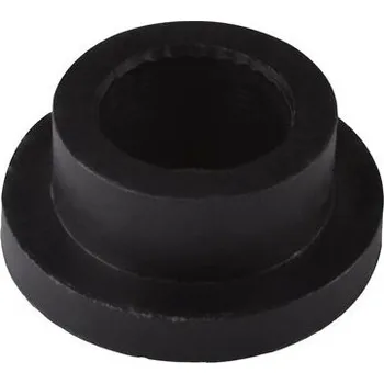 Stabilizátor nápravy Ložisko, spojovací tyč stabilizátoru TEDGUM 00461661